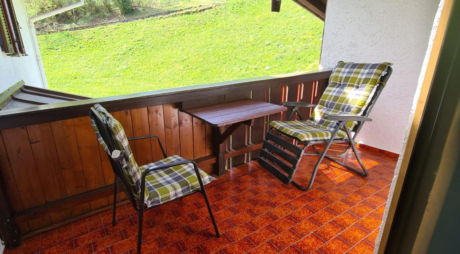 Hotel Haus Kehlstein Ramsau bei Berchtesgaden Exterior foto